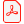 PDF Logo