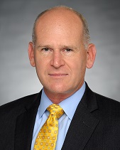 A.Miller Small Image