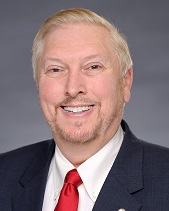 TDougherty