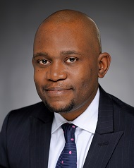 Ajao, Y.