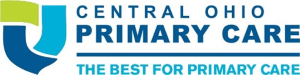 Central Ohio Primary Care