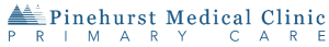 Pinehurst Medical Clinic Primary Care