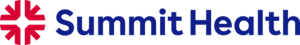 Summit Health