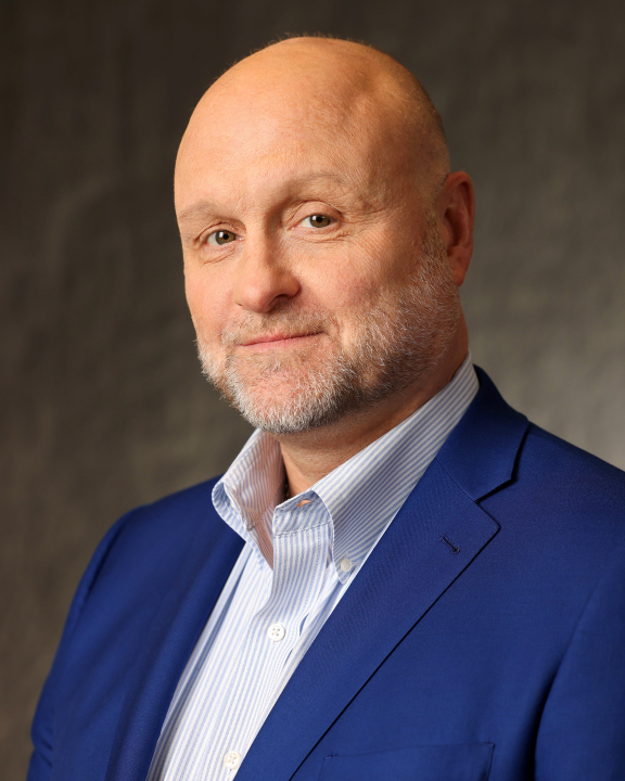 T. Meixner
